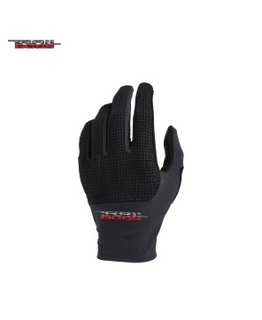 TrailBoss Men's Off-Road Gloves: Drive with Confidence