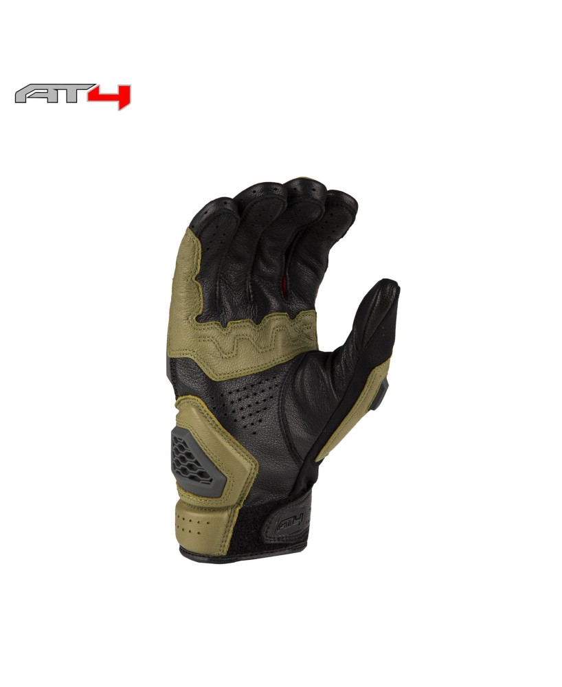 Off-Road GLOVES