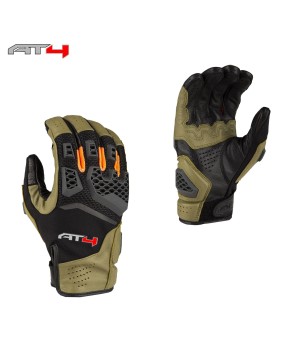 Off-Road GLOVES