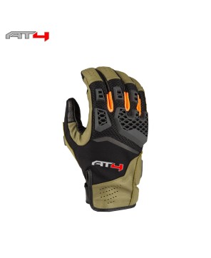 Off-Road GLOVES