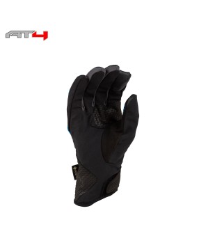 Inversion Series Driving Gloves: Outdoor Performance