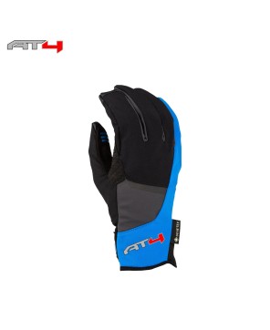 Inversion Series Driving Gloves: Outdoor Performance