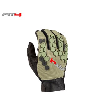 Off-Road GLOVE