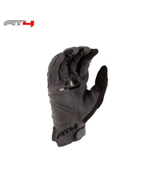 Off-Road GLOVE