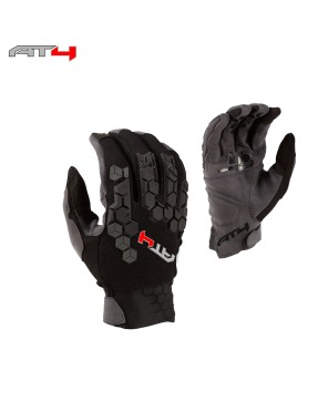 Off-Road GLOVE