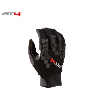 Off-Road GLOVE