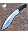 Handmade Nepal Kukri Knife