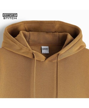 The Ultimate Hoodie for Casual Cool