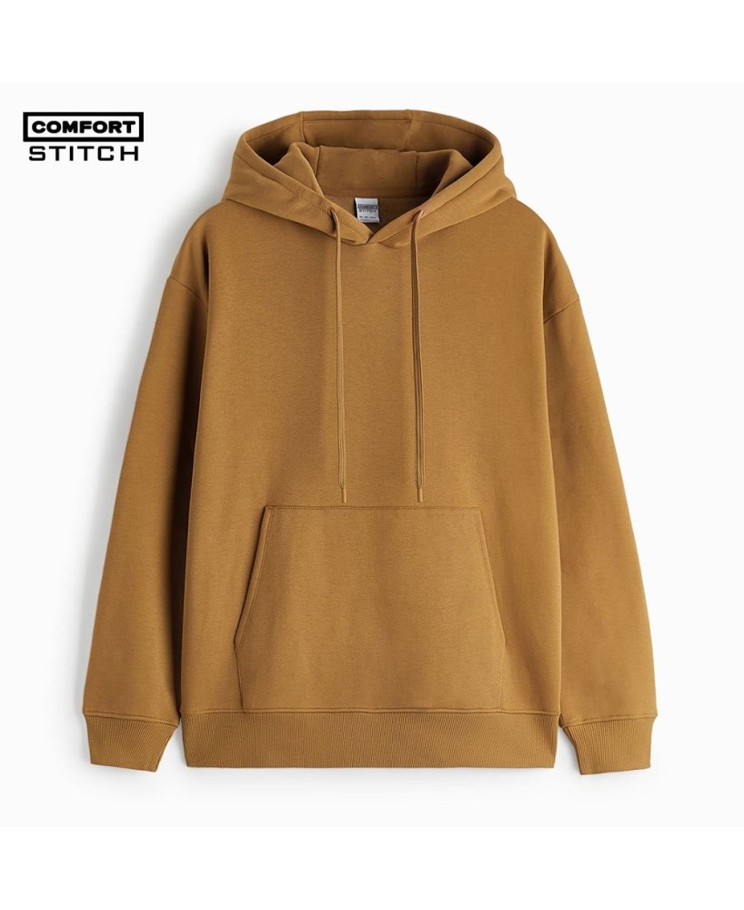 The Ultimate Hoodie for Casual Cool