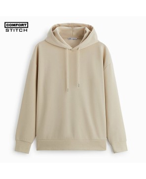 TECHNICAL HOODIE