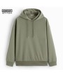 TECHNICAL HOODIE