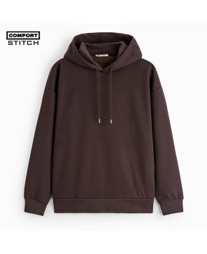 TECHNICAL HOODIE