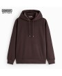 TECHNICAL HOODIE