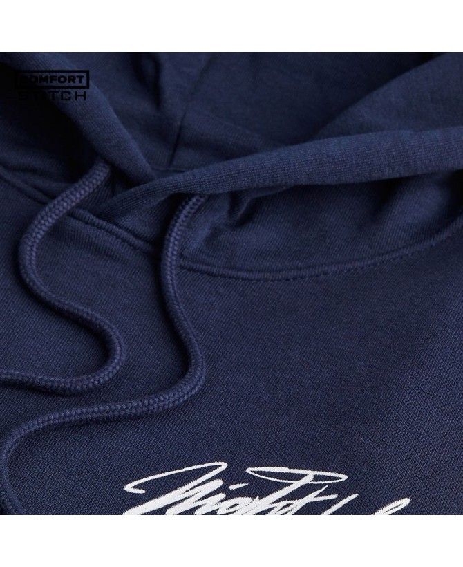 Regular Fit Hoodie