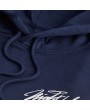 Regular Fit Hoodie