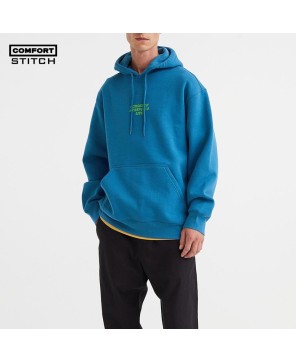 Relaxed-fit Hoodie