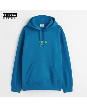 Relaxed-fit Hoodie