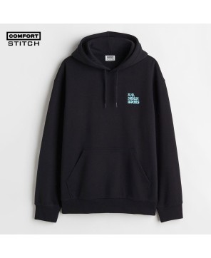 Relaxed-fit Hoodie