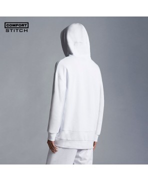 Cotton Hoodie