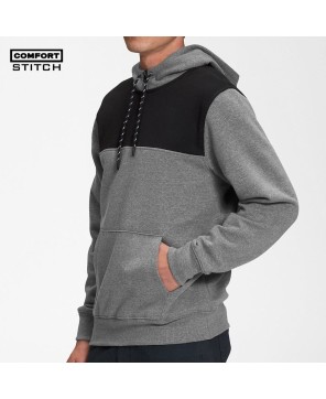 Men’s Standard ¼-Zip Hoodie