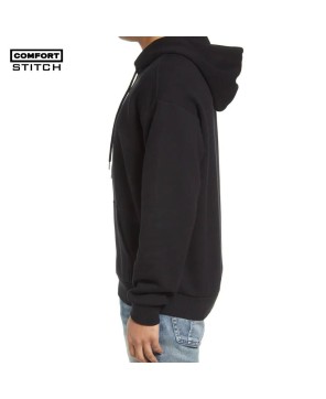 Men's Silver Spoon Graphic Hoodie