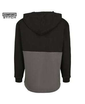 Classics Hooded Sweatshirt Relaxed