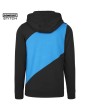 Classics Sweatshirt Zig Zag Gt