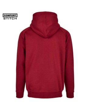 Classics Blank Hoodie