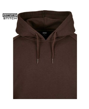 Classics Blank Hoodie