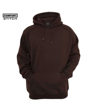 Classics Blank Hoodie