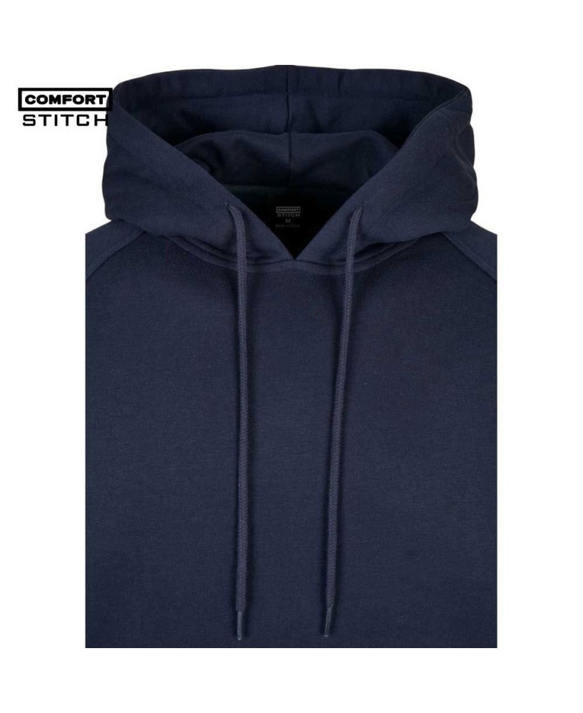 Classics Blank Hoodie