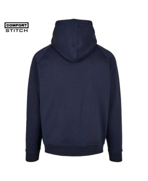 Classics Blank Hoodie