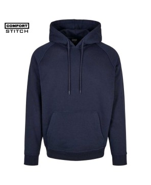 Classics Blank Hoodie