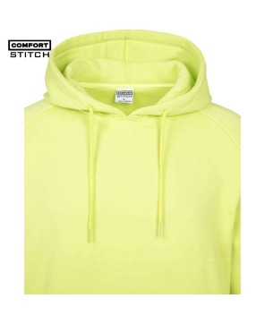 Classics Blank Hoodie