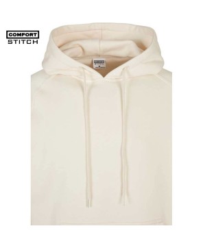 Classics Blank Hoodie