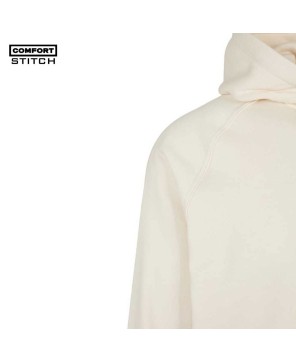 Classics Blank Hoodie