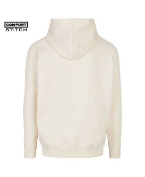 Classics Blank Hoodie