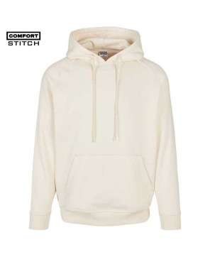 Classics Blank Hoodie