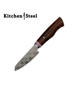 The Best Paring Knife