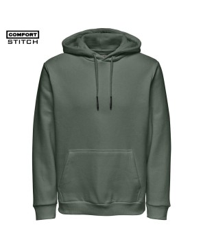 Classics Blank Hoodie