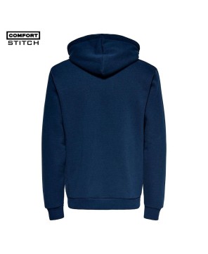 Classics Blank Hoodie