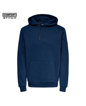 Classics Blank Hoodie