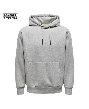 Classics Blank Hoodie