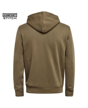 Comfort Stitch Premium Core Hoodie - Ultimate Style