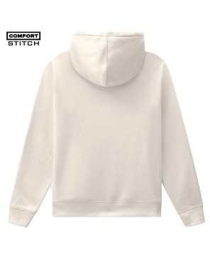 Classics Blank Hoodie