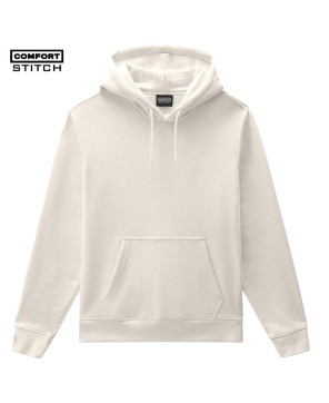 Classics Blank Hoodie