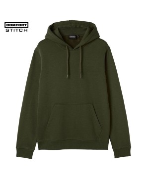 Classics Blank Hoodie