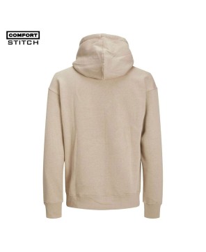 Classics Blank Hoodie