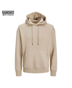 Classics Blank Hoodie