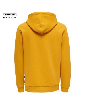 Classics Blank Hoodie